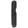 Honeywell Voyager 1602g Leitor de Códigos de Barras Bluetooth 1D Preto Kit USB