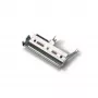 Honeywell Cabeça de Impressão 300 DPI para Honeywell PM45 (50180237-001)