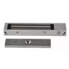 SCOT EL-350-2 Fechadura Eletromagnética 350 kg Força de Retenção 12/24V DC