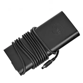 DELL OptiPlex 7090 Micro i5-10500T 16GB 256GB SSD mSFF Win11 Pro Recondicionado