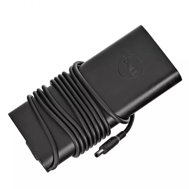 DELL OptiPlex 7090 Micro i5-10500T 16GB 256GB SSD mSFF Win11 Pro Recondicionado
