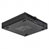 DELL OptiPlex 7090 Micro i5-10500T 16GB 256GB SSD mSFF Win11 Pro Recondicionado