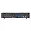 DELL OptiPlex 7090 Micro i5-10500T 16GB 256GB SSD mSFF Win11 Pro Recondicionado