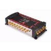 OPTICUM OMS 5/16 PRO-TRQ Multiswitch (Platinum Line) 16 saídas