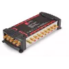 OPTICUM OMS 5/16 PRO-TRQ Multiswitch (Platinum Line) 16 saídas
