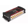 OPTICUM OMS 5/16 PRO-TRQ Multiswitch (Platinum Line) 16 saídas
