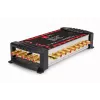 OPTICUM OMS 5/16 PRO-TRQ Multiswitch (Platinum Line) 16 saídas