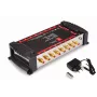OPTICUM OMS 5/16 PRO-TRQ Multiswitch (Platinum Line) 16 saídas