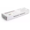 OPTICUM OMS 5/24 PRO-TRQ Multiswitch (Platinium Line) 24 saídas