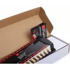 OPTICUM OMS 5/24 PRO-TRQ Multiswitch (Platinium Line) 24 saídas