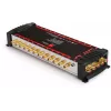 OPTICUM OMS 5/24 PRO-TRQ Multiswitch (Platinium Line) 24 saídas