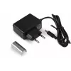 OPTICUM OMS 5/24 PRO-TRQ Multiswitch (Platinium Line) 24 saídas