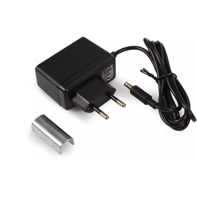 OPTICUM OMS 5/24 PRO-TRQ Multiswitch (Platinium Line) 24 saídas
