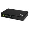 IPS RouterUPS-15 15W 8800mAh Mini DC UPS fonte de alimentação ininterrupta