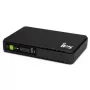 IPS RouterUPS-15 15W 8800mAh Mini DC UPS fonte de alimentação ininterrupta