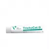 VETEXPERT TrichoCat Pasta anti-bolas de pelo para gatos 50 g