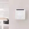 Nice Clima-Control Termostato com fios para ar condicionado
