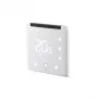 Nice Clima-Control Termostato com fios para ar condicionado