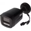 DAHUA Câmara IP IPC-HFW1439TL1-A-IL-BLACK 4MP