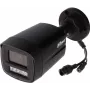 DAHUA Câmara IP IPC-HFW1439TL1-A-IL-BLACK 4MP