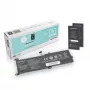 MITSU Bateria L16L2PB2 para Lenovo IdeaPad 320 - 4100 mAh (31 Wh)