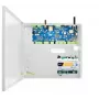 GREENCELL ROPAM SET NEOLTE-IP-64-SET Central de alarme híbrida 64 zonas LTE IP