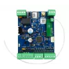 Triton ROPAM MULTILTE-RF Módulo de notificação