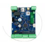 Triton ROPAM MULTILTE-RF Módulo de notificação