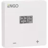 ENGO Controls EASY-BATW Termostato a pilha