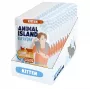 ANIMAL ISLAND Kitten Peru & Vitela Comida húmida 12 x 85g