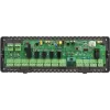 ENGO Controls ECB62-ZB Unidade central Smart Home, 6 zonas sem fios + 2 com fios, 230V