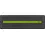 ENGO Controls ECB62-ZB Unidade central Smart Home, 6 zonas sem fios + 2 com fios, 230V