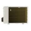 ROTENSO U26XO Unidade exterior de ar condicionado 2,6KW/2,9KW R32