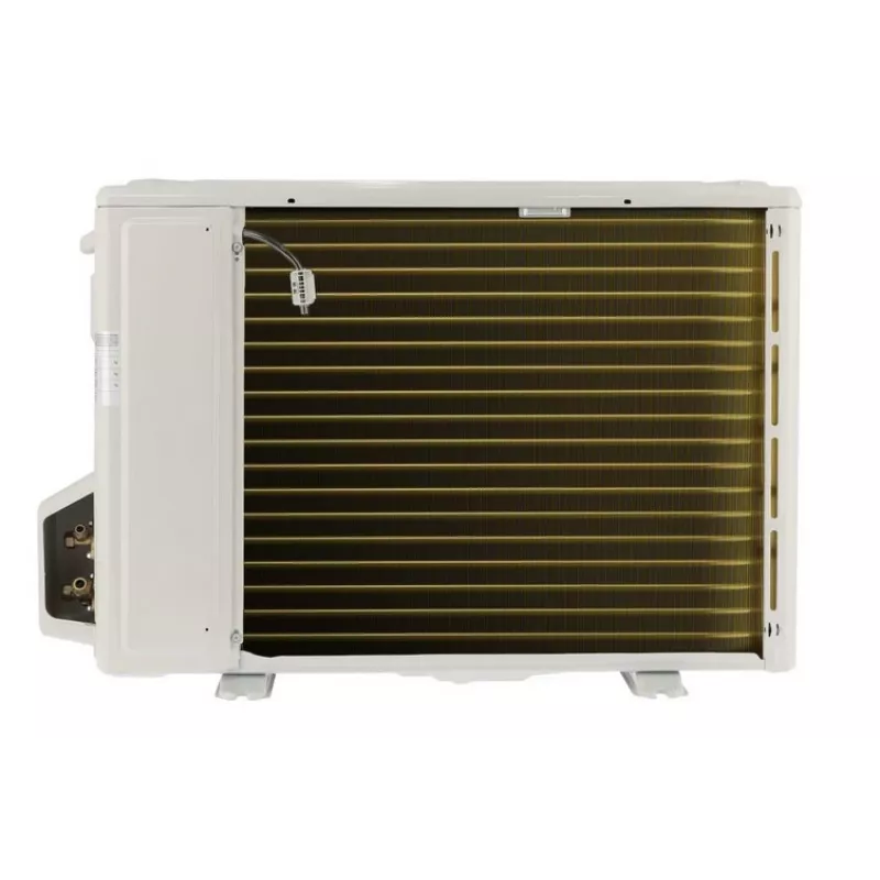 ROTENSO U26XO Unidade exterior de ar condicionado 2,6KW/2,9KW R32