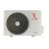 ROTENSO U26XO Unidade exterior de ar condicionado 2,6KW/2,9KW R32