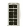 ROTENSO U26XO Unidade exterior de ar condicionado 2,6KW/2,9KW R32