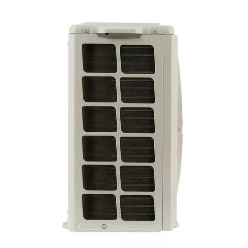 ROTENSO U26XO Unidade exterior de ar condicionado 2,6KW/2,9KW R32
