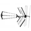 OPTICUM Antena DVB-T 1000+ LTE OLYMPIA COMBO Red Eagle (BX-1000)