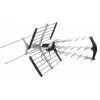 OPTICUM Antena DVB-T 1000+ LTE OLYMPIA COMBO Red Eagle (BX-1000)