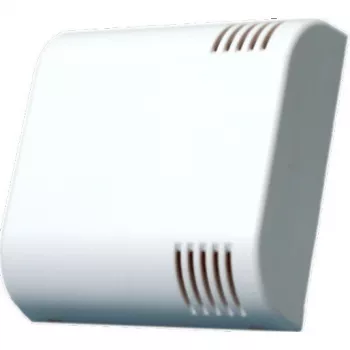 ROPAM Sensor de temperatura TSR-2 Termistor NTC 10kΩ cabo de 3m