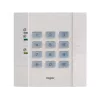 ROGER PR302 Controlador de acesso