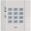 ROGER PR302 Controlador de acesso