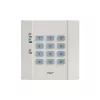 ROGER PR302 Controlador de acesso