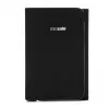 Pacsafe RFIDsafe Carteira trifold preta