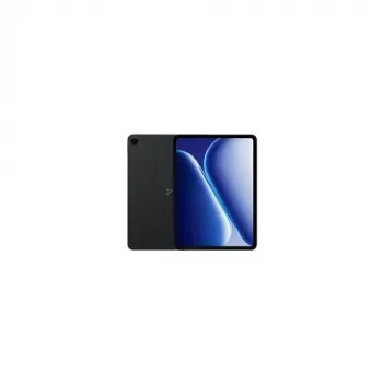 OnePlus Pad Go 2 5G Tablet 12,1 polegadas 8GB RAM 256GB MediaTek Dimensity preto