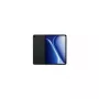 OnePlus Pad Go 2 5G Tablet 12,1 polegadas 8GB RAM 256GB MediaTek Dimensity preto