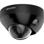 Hikvision DS-2CD2586G2-IS(2.8mm)(C)(BLACK) Câmara de rede Mini Dome IR 8MP