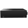 Tenda TFC300B Conversor de media Gigabit WDM, SM, Tx 1310nm, Rx 1550nm, 1x SC (UPC), 1x GLAN, 3 km