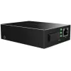 Tenda TFC300B Conversor de media Gigabit WDM, SM, Tx 1310nm, Rx 1550nm, 1x SC (UPC), 1x GLAN, 3 km