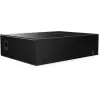 Tenda TFC300B Conversor de media Gigabit WDM, SM, Tx 1310nm, Rx 1550nm, 1x SC (UPC), 1x GLAN, 3 km